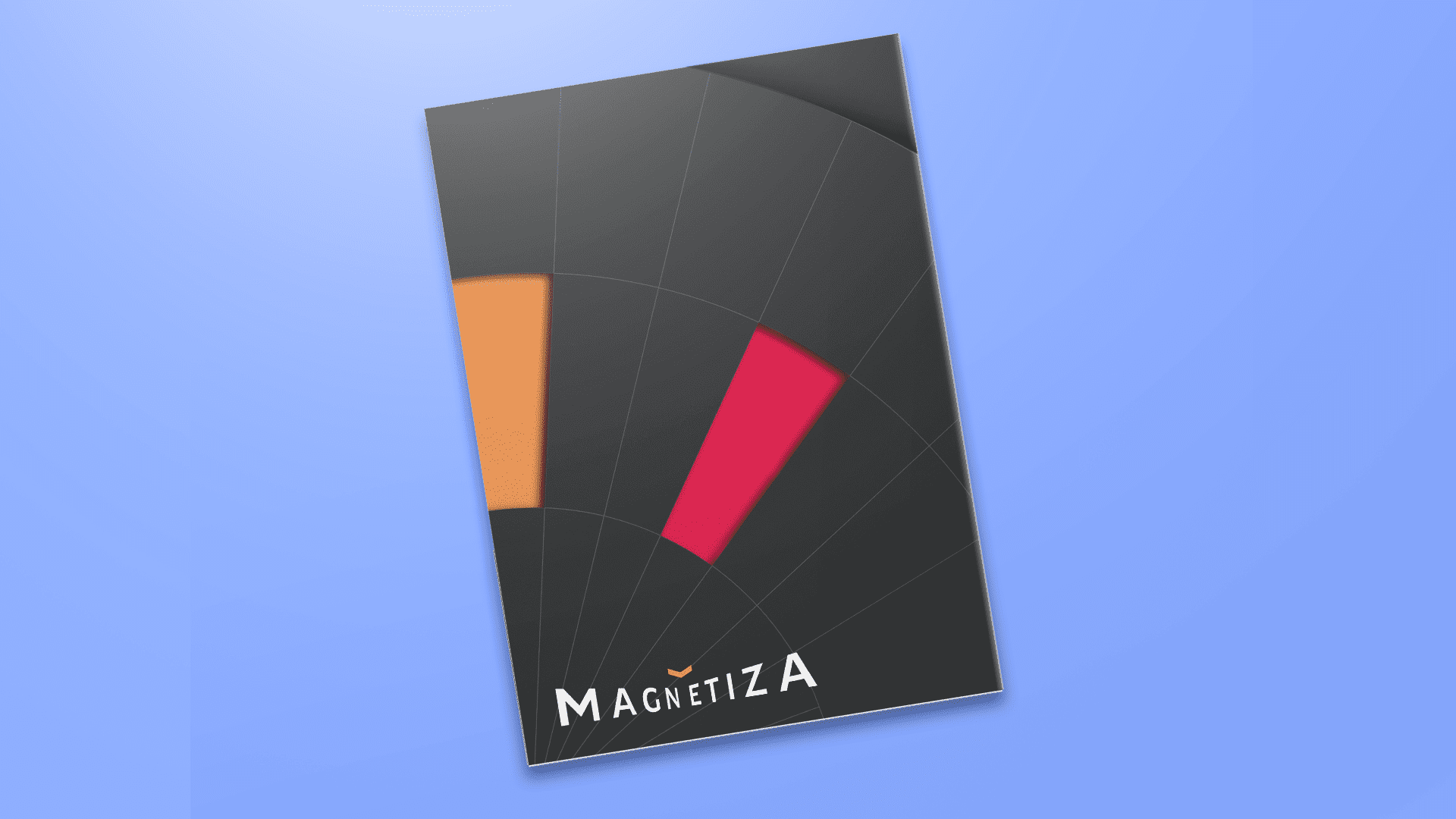 Magnetiza