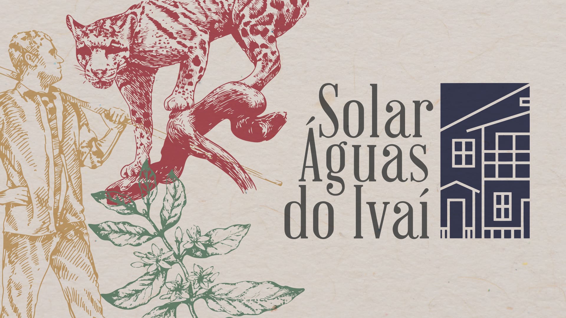 Solar Águas do Ivaí